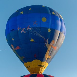 Lucas-Fete montgolfieres annonay 2018-02 juin 2018-0026